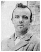 George Forrest.