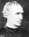 P&egrave;re David
