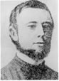 P&egrave;re Delavay