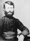 P&egrave;re Farges